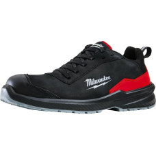 Milwaukee BUTY FLEXTRED 1L110133  ROZM.45  S3S ESD SC FO