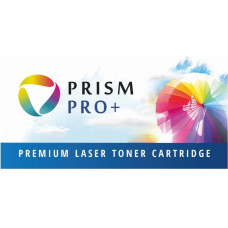 Prism PRO+ Minolta Developer DV-315C Cy300K Rem