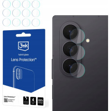 3MK Ochrona na obiektyw aparatu 3MK Lens     Protect do Samsung Galaxy Z Fold7