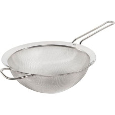 Gefu Sieb PASSO 230 mm Inox