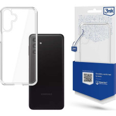 3MK Etui 3MK Armor Case Samsung Galaxy A14 5G