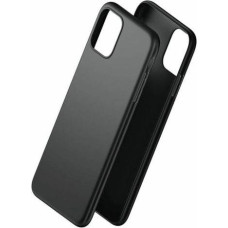 3MK 3MK Matt Case iPhone 13 Pro black /black