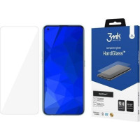 3MK 3MK HARDGLASS XIAOMI MI 11T / MI 11T PRO standard