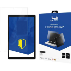 3MK Lenovo Tab M10 2 gen - 3mk FlexibleGlass Lite 11''