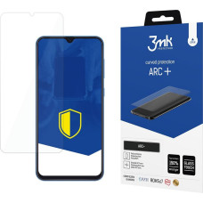 3MK Samsung Galaxy A50 - 3mk ARC+