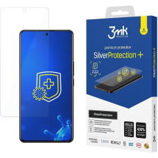 3MK Xiaomi 12S Ultra - 3mk Silverprotection+