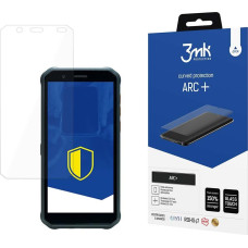 3MK MyPhone Hammer Energy X - 3mk ARC+
