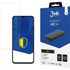 3MK Honor X6B - 3mk ARC+