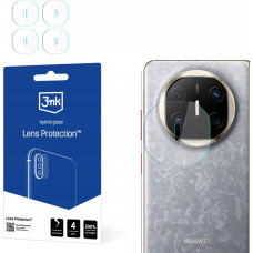 3MK Huawei Mate X6 - 3mk Lens Protection