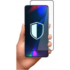 3MK Apple iPhone 15 Plus/16 Plus - 3mk Hardy Tempered Glass