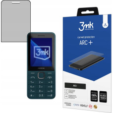 3MK Nokia 225 4G (2024) - 3mk ARC+