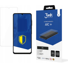3MK Samsung Galaxy A06 - 3mk ARC+