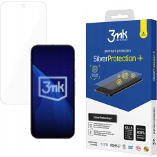 3MK SilverProtection+ do Google Pixel 10/10 Pro
