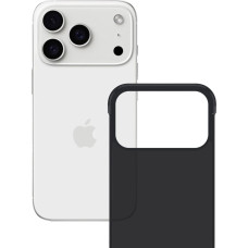 3MK Apple iPhone 17 Pro - 3mk Just20g Matt Case