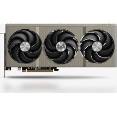 Sapphire VGA PCIE16 RX9060XT 16GB GDDR6/NITRO+11350-01-20G SAPPHIRE