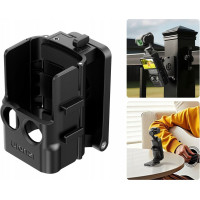 Ulanzi Obudowa Osłona Uchwyt Mocowanie Na Magnes Do Dji Osmo Pocket 3 / Ulanzi / Pk15