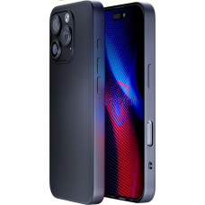 3MK APPLE IPHONE 16 PRO MAX - 3MK MATT CASE PRO