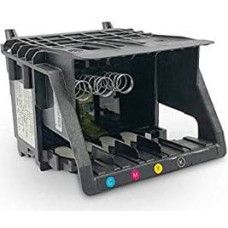 HP M0H91A spausdinimo galvutė