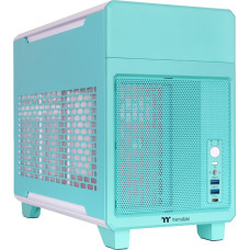 Thermaltake TR100 Mint Strawberry