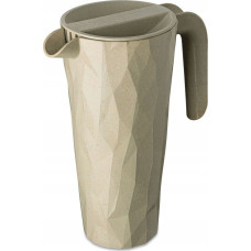 Koziol Dzbanek CLUB PITCHER, 1,5 l, KOZIOL