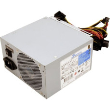Seasonic SSP-600ET2 Bulk 600W, PC power supply
