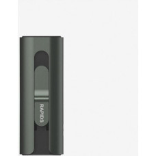 Hiksemi Pendrive HIKSEMI Rapids Pro S1000 256GB USB 3.2 Type-A'C