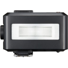 Godox iT30Pro C         Canon black