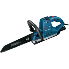 Bosch Guide Rail GFZ 16-35 AC blue
