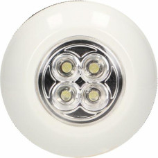 Orno LAMPKA NOCNA LED 3xAAA