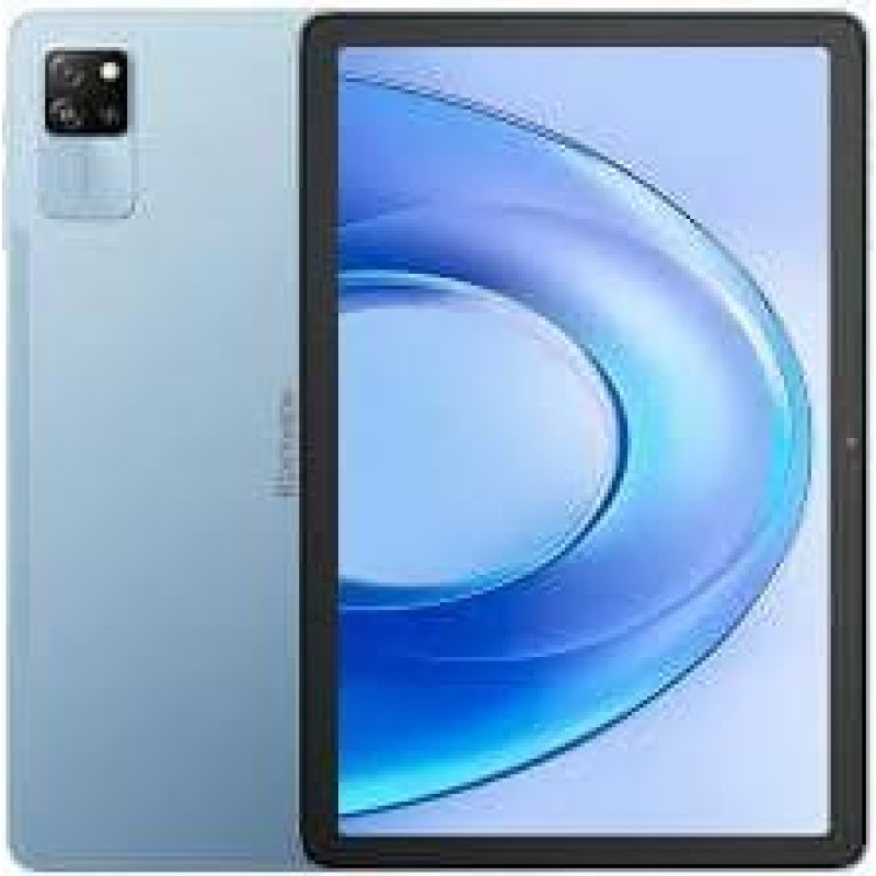 Blackview TABLET TAB60 PRO 10" 4/128GB/LTE TAB60 PRO BLUE BLACKVIEW