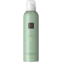 Alkotest RITUALS_The Ritual of Jing żel pod prysznic 200ml