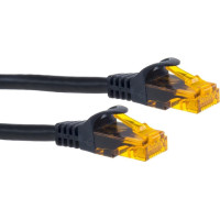 Libox UTP cable cat.6 10m LB0075-10 LIBOX