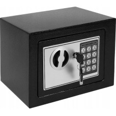 Tracer Sejf Elektroniczny Tracer Compact Guard