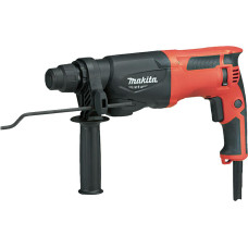 Makita MŁOTOWIERTARKA SDS 710W M8700B 1,9J /MT