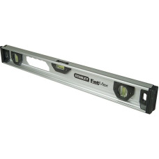 Stanley POZIOMNICA I-BEAM FATMAX  600mm