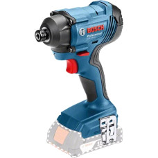 Bosch 0 601 9G5 124 elektrinis suktuvas 1/4" 3600 RPM 160 N·m Juoda, Mėlyna
