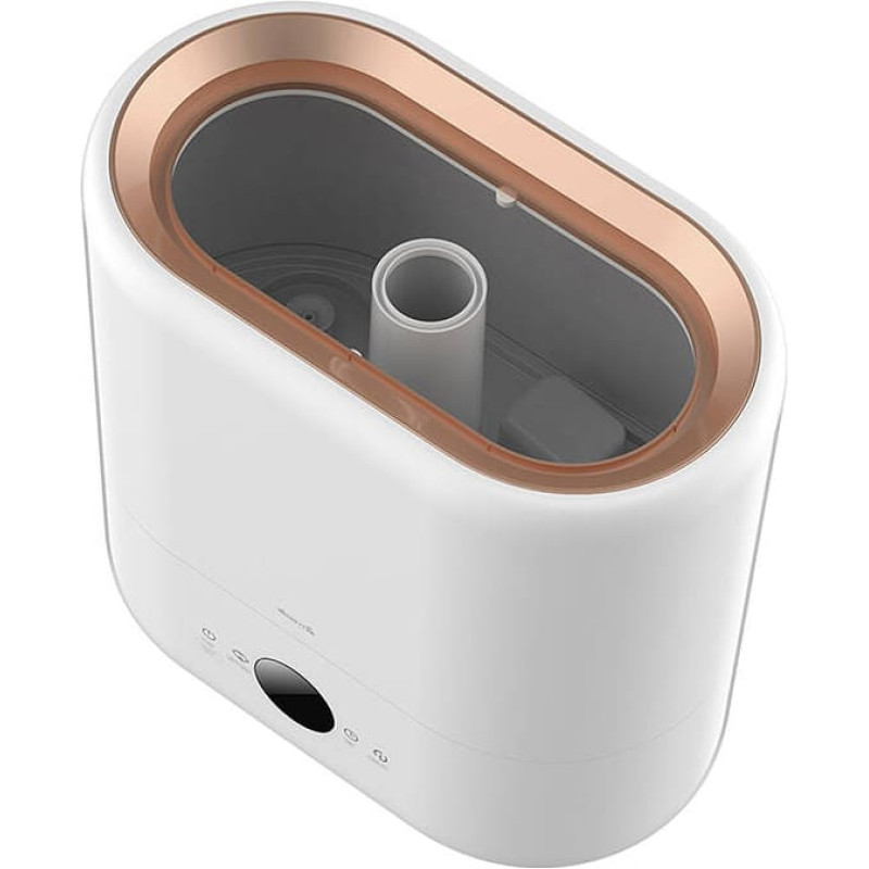 Deerma Humidifier Deerma ST636W