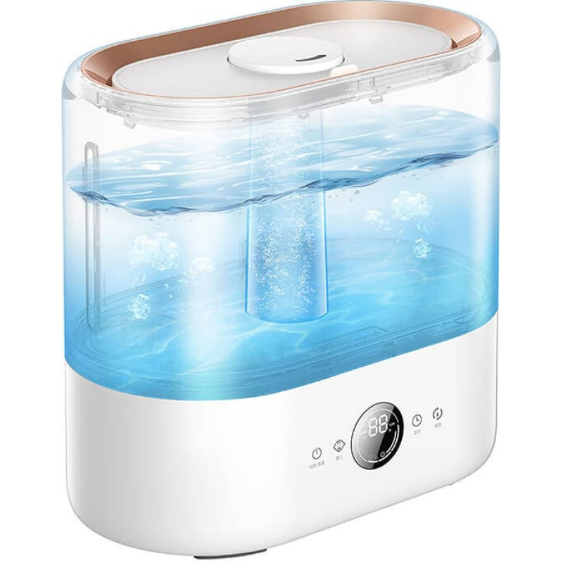 Deerma Humidifier Deerma ST636W