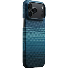 Pitaka Case PITAKA Ultra-Slim MagSafe  for iPhone 17 Pro moonrise