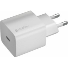 Mophie Charger Mophie MPH037 1x USB-C 3 A (IWAMC20WW)
