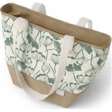 Monbento Monbento Daily Ginkgo zielony