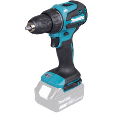Makita DDF490Z Akku-Bohrschrauber 18V