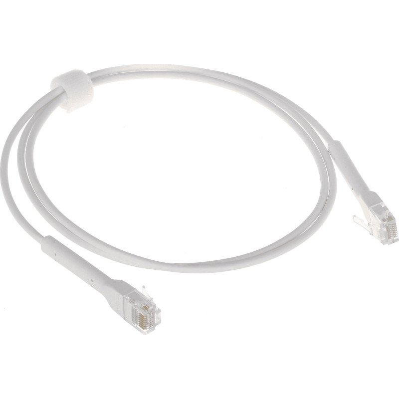 Ubiquiti PATCHCORD UC-PATCH-1M-RJ45 1.0m UBIQUITI