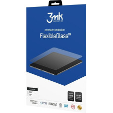 3MK 3MK FlexibleGlass Google Pixel Tablet Szkło hybrydowe