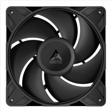 Arctic CASE FAN 140MM P14 PRO PST/ACFAN00314A ARCTIC
