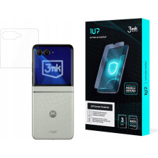 3MK 1UP pro Motorola Razr 60