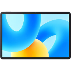 Huawei MatePad 11.5 Qualcomm Snapdragon 256 GB 29,2 cm (11.5") 8 GB Wi-Fi 6 (802.11ax) HarmonyOS 3.1 Pilka