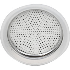 Adler ad 4419.1 Uszczelka i sitko do ad 4419