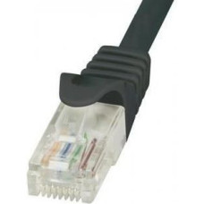 Logilink Patchcord CAT 6, U/UTP, 1.5m (CP2043U)