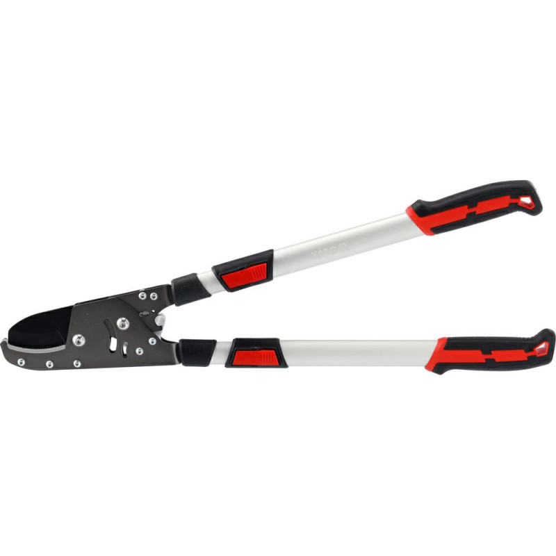 Yato SEKATOR DO GAŁĘZI ZAPADKOWY/TELESK/AL